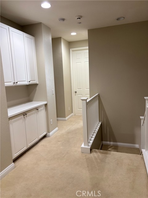 Detail Gallery Image 9 of 23 For 7161 East Ave #80,  Rancho Cucamonga,  CA 91739 - 3 Beds | 2/1 Baths