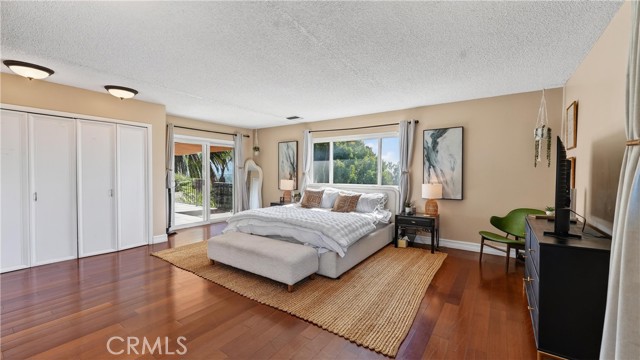 Detail Gallery Image 27 of 62 For 1414 N Raymond, Fullerton,  CA 92831 - 5 Beds | 3/1 Baths