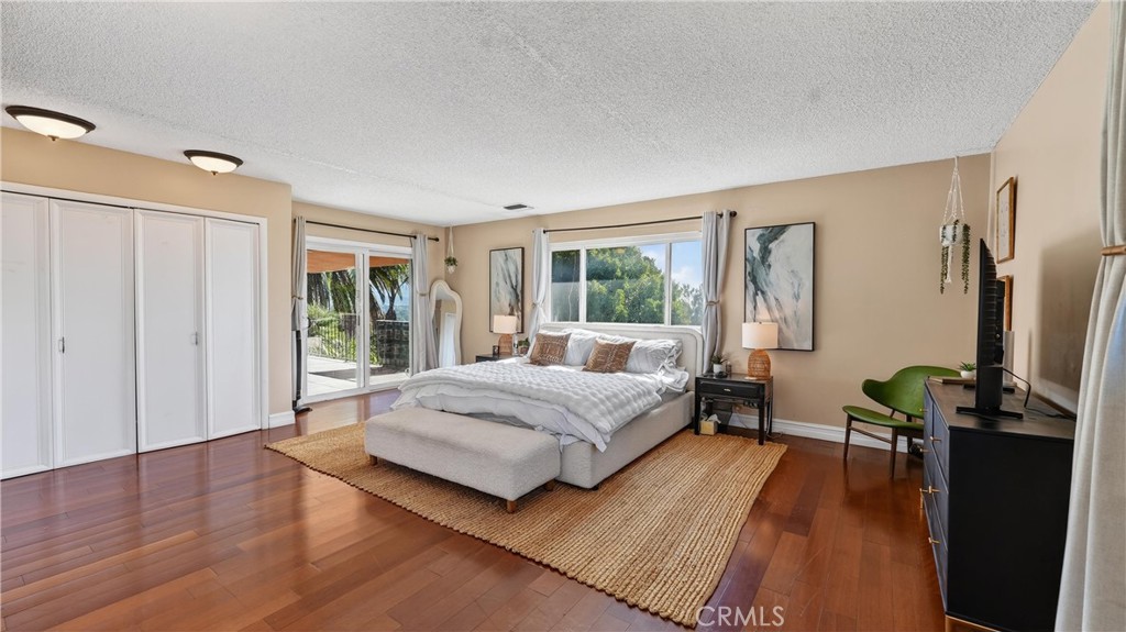 MLS #SW25270227 image #26