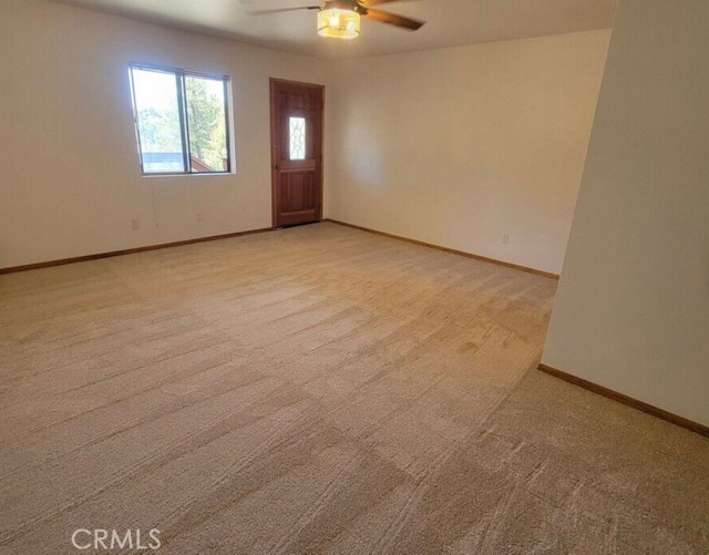 Detail Gallery Image 8 of 9 For 2012 Zermatt, –,  CA 93222 - 3 Beds | 3 Baths