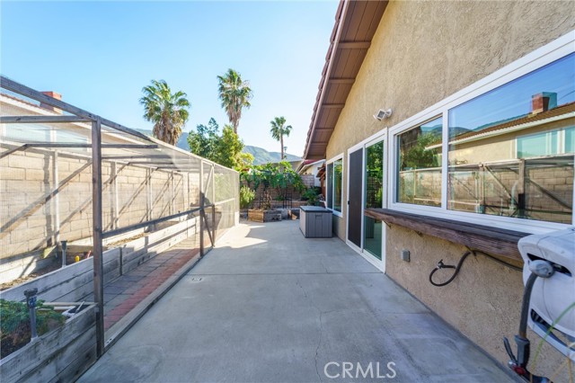 Image 39 of 60 For 11416 Alder Creek