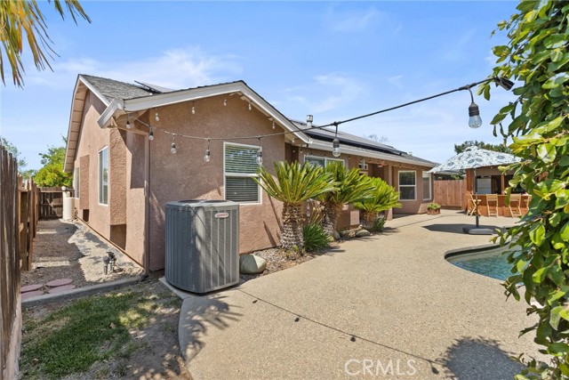 1491 Saratoga Drive, Chico CA: https://media.crmls.org/medias/78fe8449-e4a2-4cd0-9a82-5cf9a9bcfd01.jpg