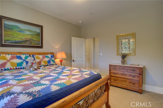Detail Gallery Image 58 of 73 For 250 Mission Springs, Arroyo Grande,  CA 93420 - 4 Beds | 3/1 Baths
