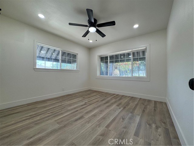 Detail Gallery Image 11 of 23 For 765 W Lexington Ave, Pomona,  CA 91766 - 4 Beds | 3 Baths