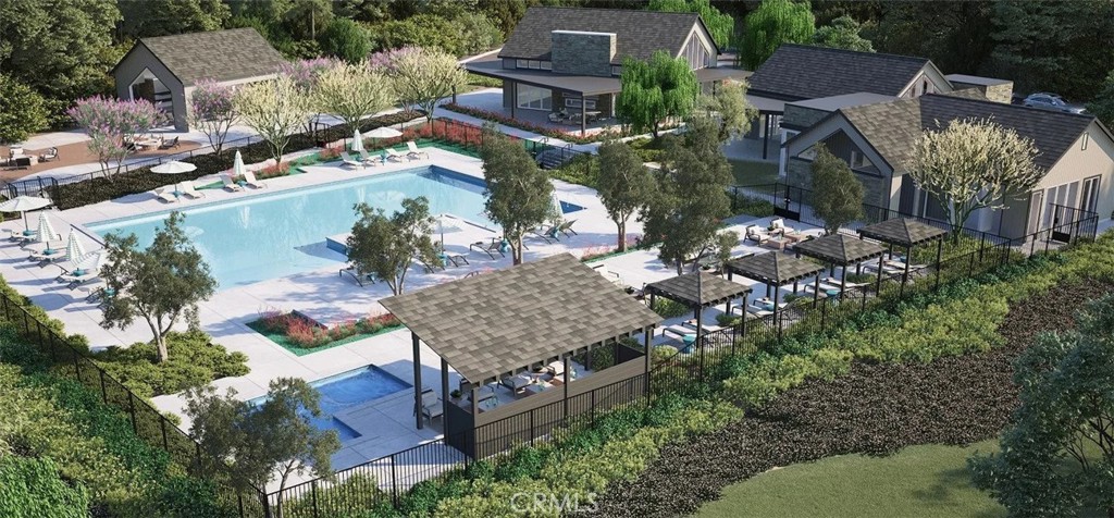 MLS #OC25233677 image #35