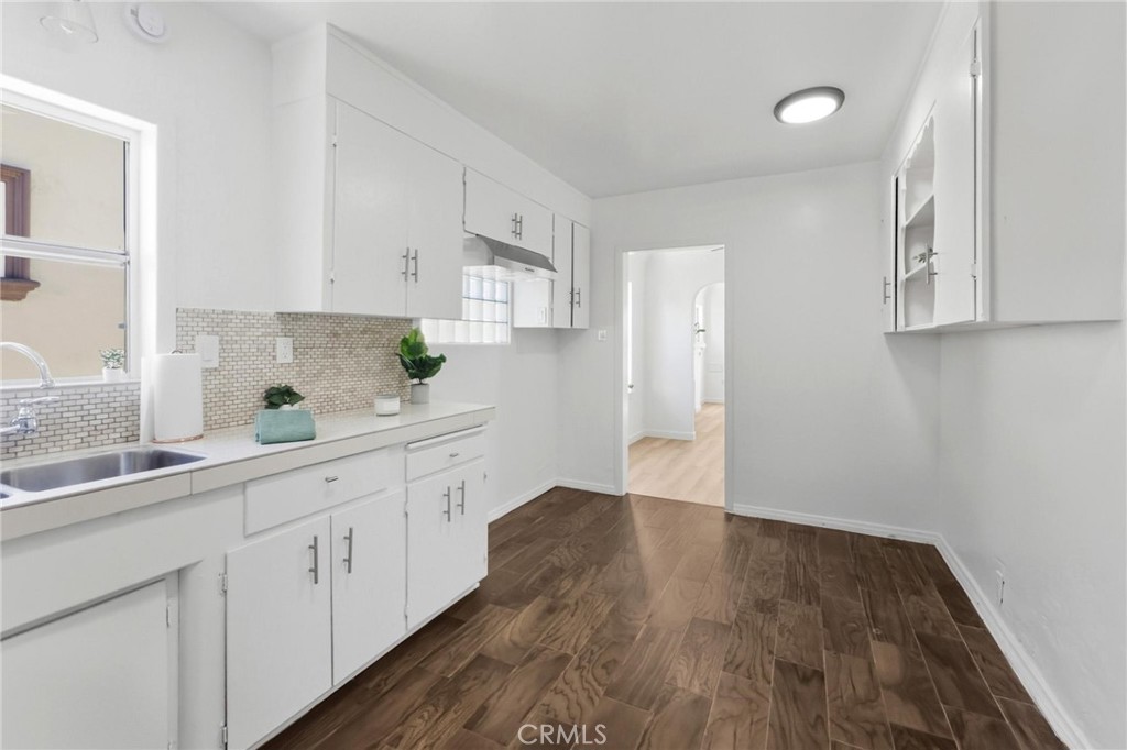 MLS #PW25276209 image #8