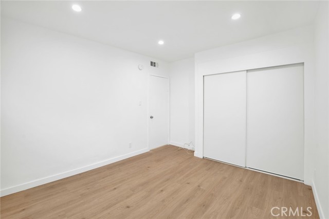 13018 Valleyheart Drive, 8 photo 17