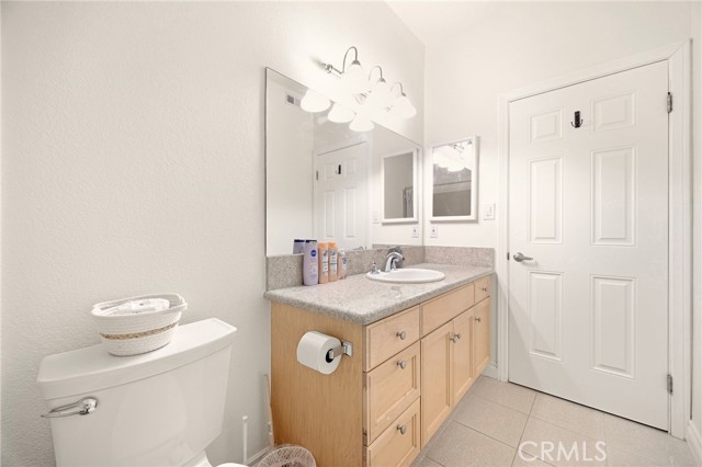 87 South Allen Avenue, 103 photo 26