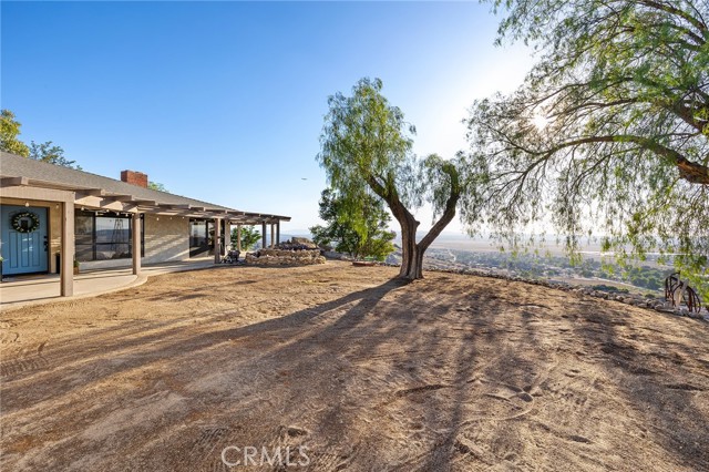 29740 Nogues Road, Nuevo CA: https://media.crmls.org/medias/78feaf91-ebf8-4e25-ae9c-6480952a004f.jpg