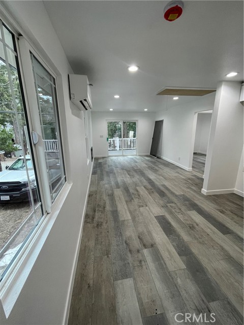 Detail Gallery Image 22 of 24 For 2588 Secret, Running Springs,  CA 92382 - 2 Beds | 1 Baths