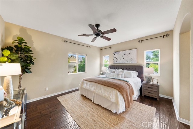 Detail Gallery Image 39 of 69 For 28889 Edenton Way, Temecula,  CA 92591 - 4 Beds | 2/1 Baths