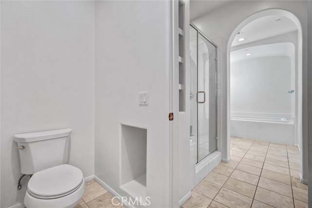 Detail Gallery Image 20 of 35 For 519 S Melrose St, Anaheim,  CA 92805 - 3 Beds | 2/1 Baths