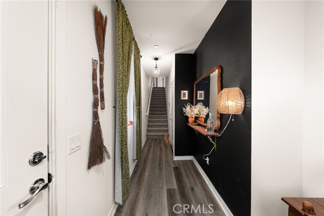 Detail Gallery Image 19 of 45 For 1052 Newberry Ln, Claremont,  CA 91711 - 3 Beds | 2/1 Baths
