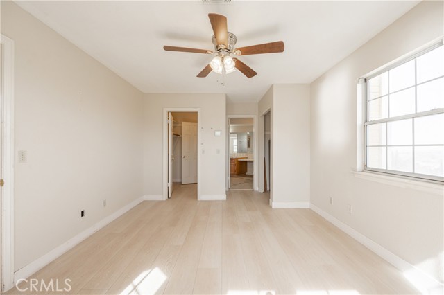 Detail Gallery Image 38 of 61 For 957 Sierra Hills Ln, Palmdale,  CA 93550 - 3 Beds | 2 Baths