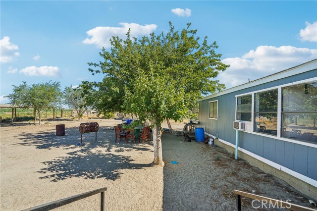 Detail Gallery Image 40 of 59 For 19478 Valle Vista Rd, Adelanto,  CA 92301 - 3 Beds | 2 Baths