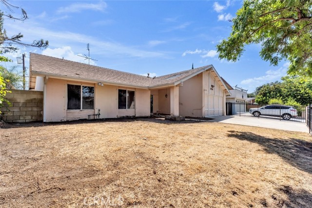 13046 Ebell Street photo 59