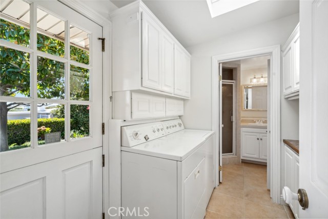 Detail Gallery Image 21 of 31 For 707 Malabar Dr, Corona Del Mar,  CA 92625 - 3 Beds | 2 Baths