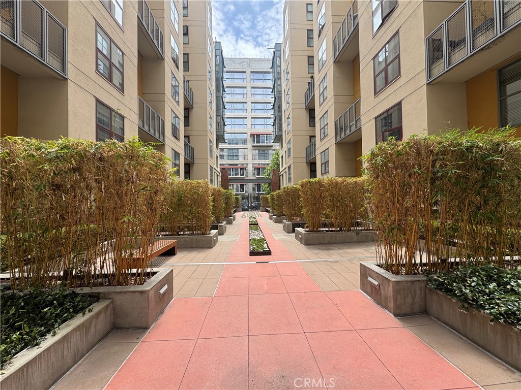 1150 J Street - photo 7