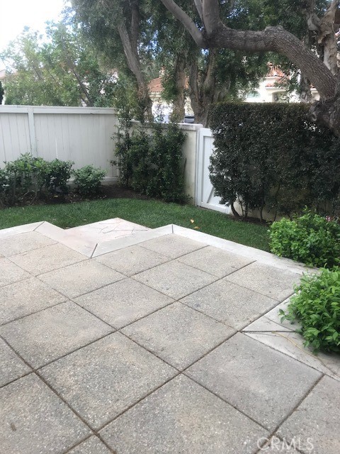 Detail Gallery Image 28 of 35 For 5 Laconia, Irvine,  CA 92614 - 3 Beds | 2/1 Baths