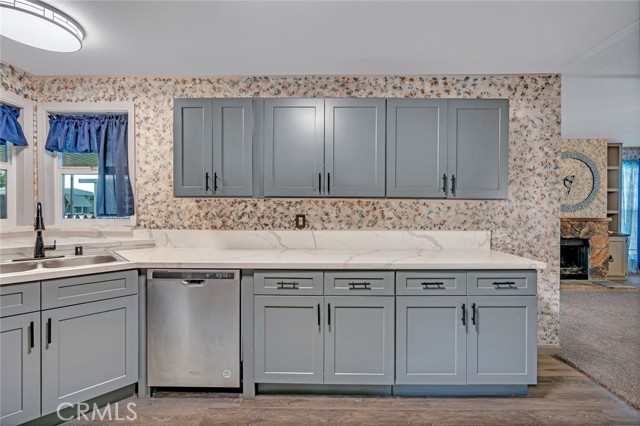 Detail Gallery Image 31 of 33 For 2240 Golden Oak Ln #44,  Merced,  CA 95341 - 2 Beds | 2 Baths