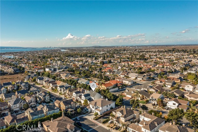 Image 3 for 4881 Coveview Dr, Huntington Beach, CA 92649