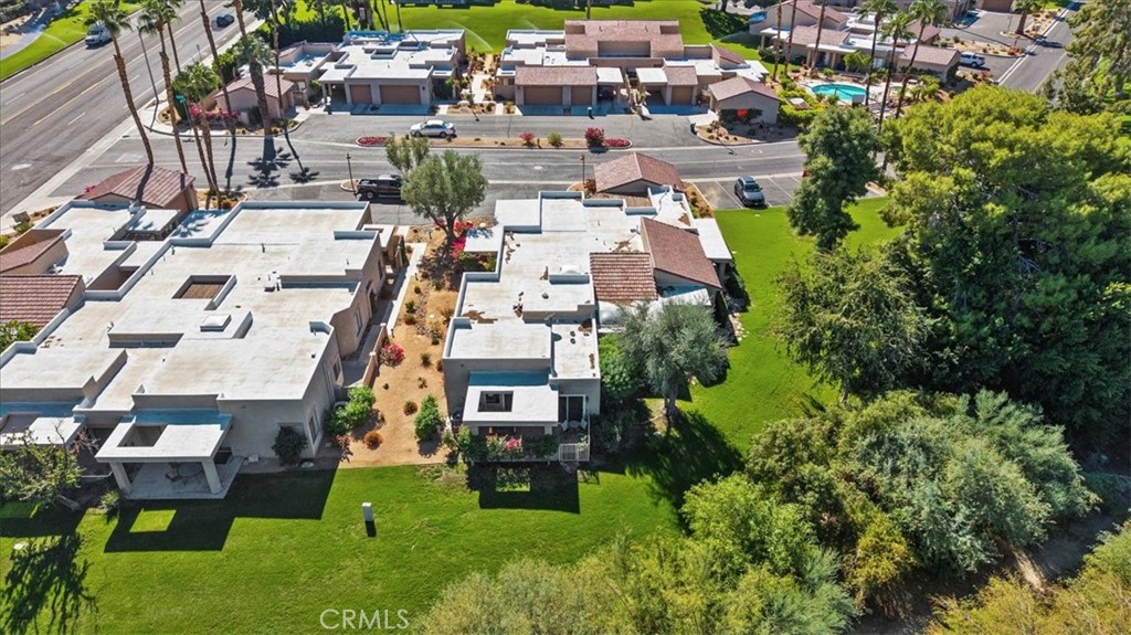 MLS #IG25250225 image #26