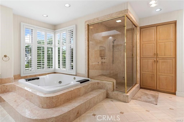 Detail Gallery Image 42 of 73 For 779 Coral Tree, Upland,  CA 91784 - 6 Beds | 5/2 Baths