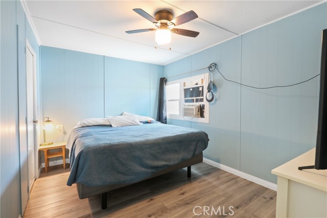 Detail Gallery Image 8 of 10 For 1030 Bradbourne Ave #44,  Duarte,  CA 91010 - 2 Beds | 1 Baths