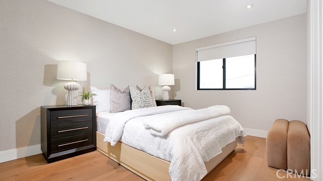 Detail Gallery Image 26 of 34 For 408 Hazel Dr, Corona Del Mar,  CA 92625 - 4 Beds | 4 Baths