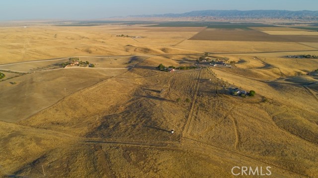 Detail Gallery Image 41 of 43 For 36298 Highway 33, Coalinga,  CA 93210 - 4 Beds | 2/1 Baths