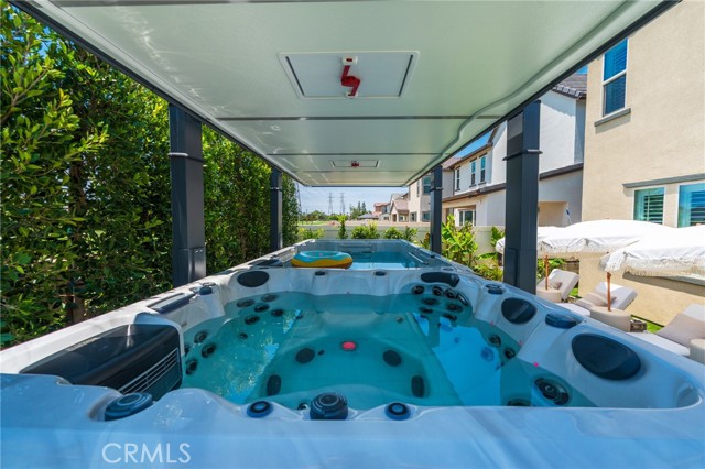 Detail Gallery Image 38 of 49 For 9672 Dawning Dr, Huntington Beach,  CA 92646 - 5 Beds | 4/1 Baths