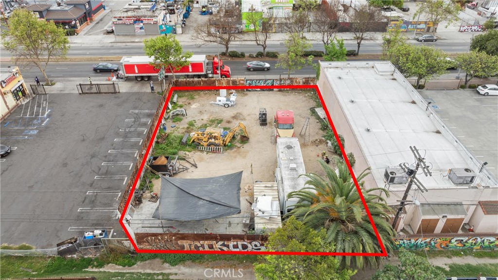 MLS #IV25090152 img 13