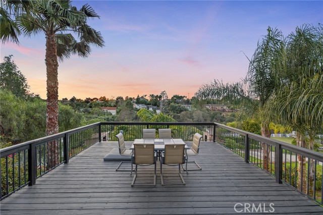 Detail Gallery Image 50 of 69 For 3890 Forbell Pl, Fallbrook,  CA 92028 - 3 Beds | 2/1 Baths