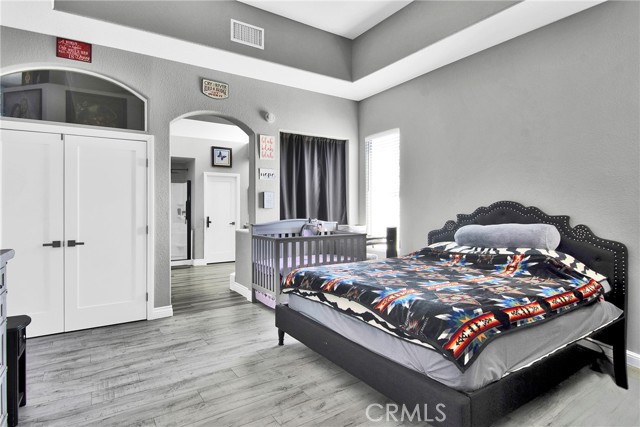 16219 Greenfield Street, Moreno Valley CA: https://media.crmls.org/medias/78ffa7ae-9b9c-46ce-b040-099236eb1a65.jpg