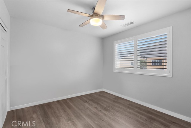 Detail Gallery Image 20 of 27 For 26146 Gravett Pl, Saugus,  CA 91350 - 4 Beds | 3 Baths