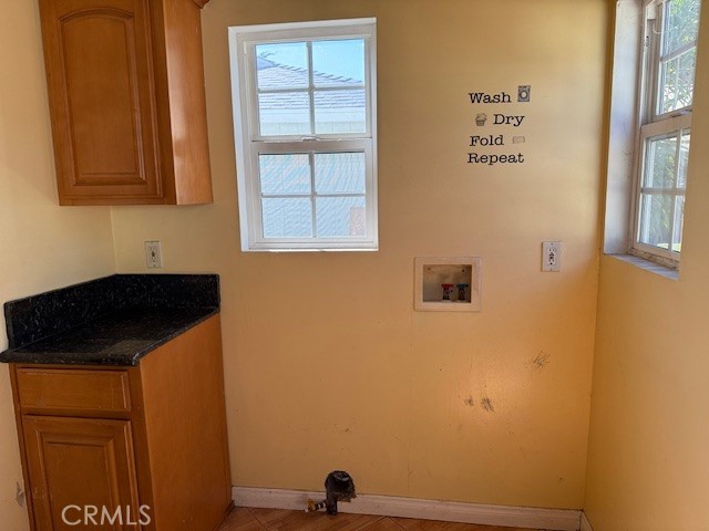 MLS #PW25249854 image #6