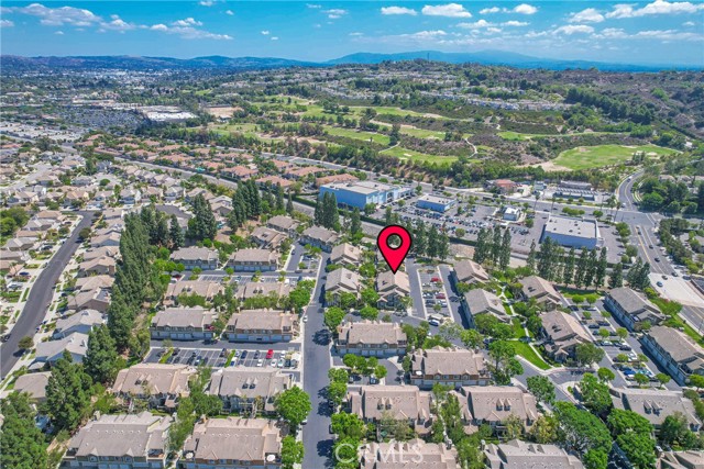 16501 Dundee Court, La Mirada CA: https://media.crmls.org/medias/78ffd552-1599-462f-9ce7-ca3e4fc88956.jpg