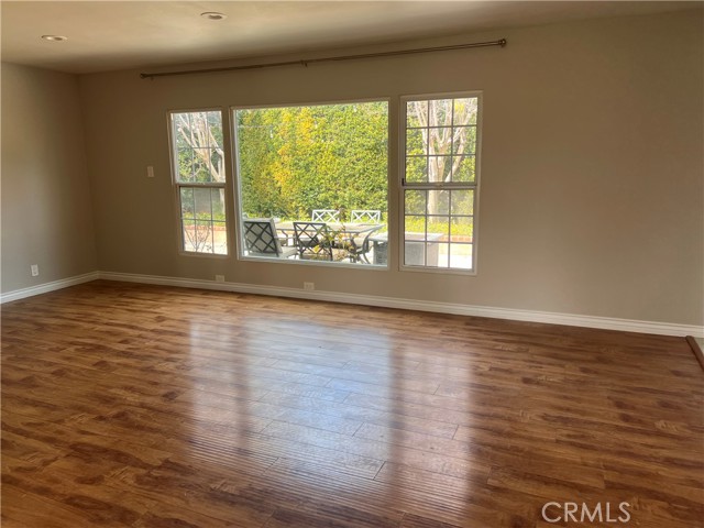 Detail Gallery Image 13 of 25 For 935 N 1st, Upland,  CA 91786 - 3 Beds | 2 Baths