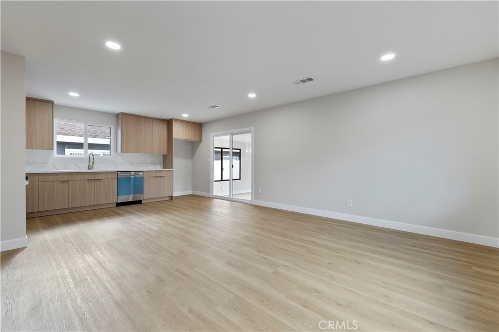 MLS #SR25242168 image #3