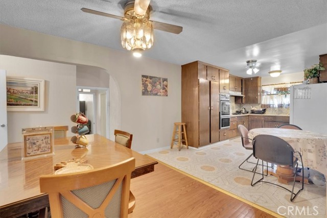 Image 14 of 41 For 9241 Vicki Drive