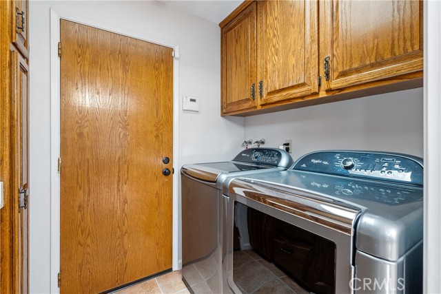 Detail Gallery Image 33 of 48 For 3870 Buena Vista Dr, Paso Robles,  CA 93446 - 3 Beds | 2 Baths