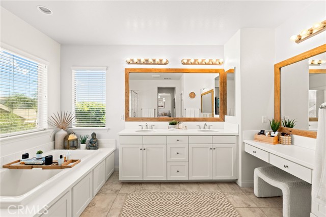 Detail Gallery Image 57 of 70 For 39120 Hidden Creek Ln, Temecula,  CA 92591 - 5 Beds | 3/1 Baths