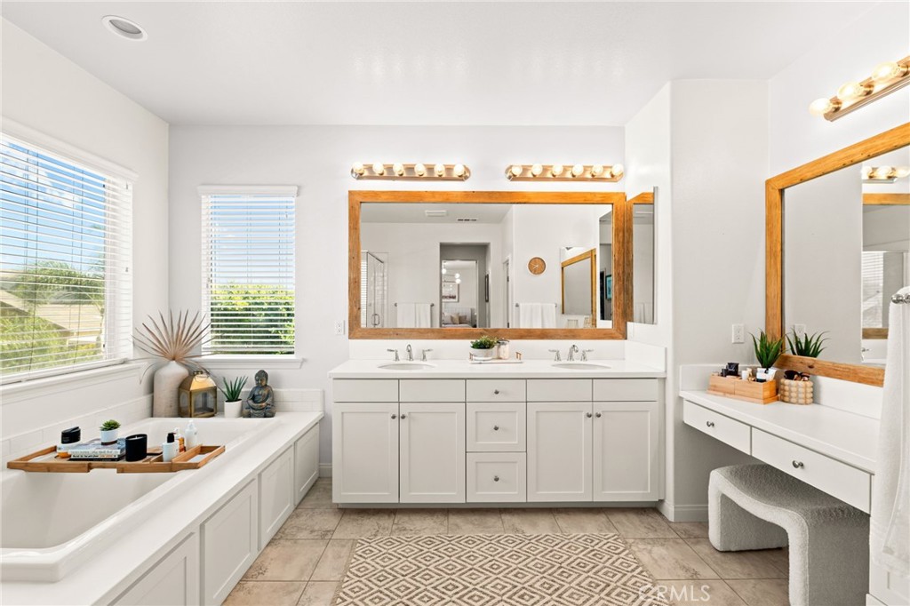 MLS #IV25241232 image #56