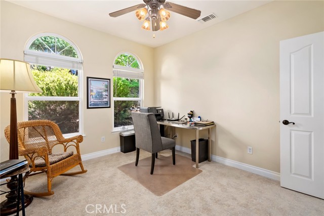 Detail Gallery Image 20 of 47 For 14600 El Monte, Atascadero,  CA 93422 - 3 Beds | 2 Baths