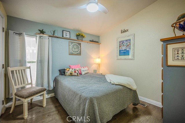 Detail Gallery Image 14 of 52 For 15181 Van Buren Bld #178,  Riverside,  CA 92504 - 3 Beds | 2 Baths