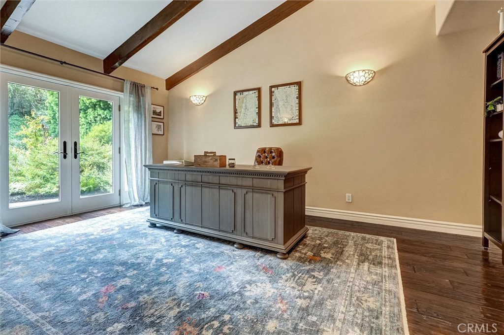 MLS #SR25239847 image #22