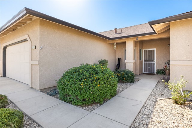 Detail Gallery Image 4 of 40 For 1586 Paigewood, Orland,  CA 95963 - 4 Beds | 2 Baths