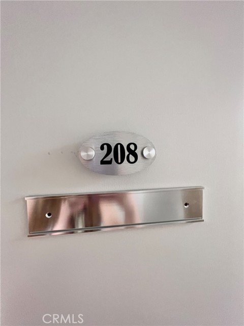 Unit 208