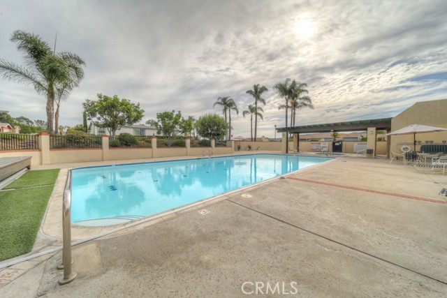 Detail Gallery Image 55 of 74 For 1473 Salem Ct, Oceanside,  CA 92057 - 4 Beds | 4 Baths