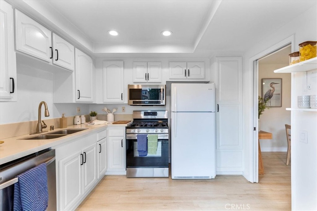 MLS #PW25240160 image #14